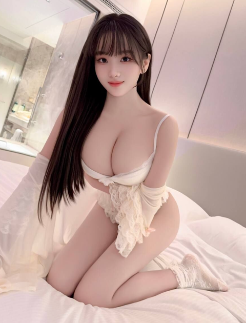 QQ图片20240831103512 (1).png